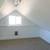 4BR on California Street – Walk to UCSC, Beach & Downtown 14 thumbnail
