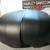 HARLEY DAVIDSON SOFTAIL DELUXE SADDLEBAGS FLSTN LEATHER 6 thumbnail