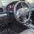 2014 Subaru Forester AWD All Wheel Drive 2.0XT Touring SUV 10 thumbnail