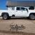 2023 Chevrolet Chevy Silverado 2500 HD Double Cab Custom Pickup 4D 8 ft OVER 400 1 thumbnail