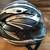 New Raider Octane Full-Face Helmet - Size XL 1 thumbnail