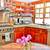 Stunning 3-Bedroom, 3-Bath Furnished Home in Encinitas 5 thumbnail