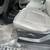 2018 Ford F250 Crew Cab 4x4 6.7 PowerStroke Diesel Truck 10 thumbnail