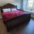 Avail. Now ! Large, bright clean furn rms- *(must have a vehicle) 2 thumbnail
