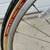 Specialized Crossroads 6 thumbnail