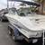 1996 210 signature sea ray 6 thumbnail