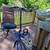 Well Equipped Rans Vrex  Recumbent Bike 3 thumbnail