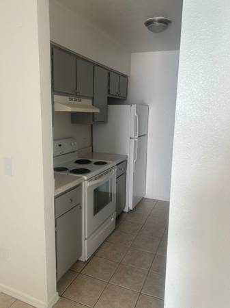 $1,349 / 2br - 716ft2 - Desert Wind Aparments (Phoenix)64024990597762123