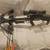 Compound Bow  Blaze with Atn scope 1 thumbnail