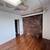 NEW OFFICES 3-6 RMS,UNION CENTER,WOOD FL,BRICK WALL,, 1ST 1/2 MO FREE 3 thumbnail