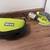 Ryobi 5-1/2” Corner Cat Compact Finish Sander [+ ample sheets/pads] 2 thumbnail