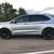 2024 Ford Edge ST Line AWD (23,115 Miles ) Call Wayne 1 thumbnail