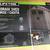 LIFETIME CASITA 8 X 7.5 STORAGE SHED - NEW IN BOXES 4 thumbnail