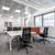 Ditch the Couch - Join our Co-Working Space from $389 Today! 1 thumbnail