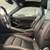 2015 Porsche 911 Carrera 4S 40 Service Records Just 64k Miles  21 thumbnail