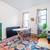 Large 2 Bed off Jefferson L 1 thumbnail
