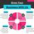 ✅Website Design🤠Google PPC Ads😍Internet Marketing🚀SEO⭐ 14 thumbnail