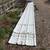 Metal siding/roofing 6 thumbnail