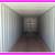 CARGO SHIPPING STORAGE CONTAINER - CONEX CONTAINERS (HC/WWT/CW/1-TRIP) 5 thumbnail