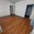NEW CONSTRUCTION /FOUR BEDROOMS / WASHER /DRYER/ NO FEES 15 thumbnail
