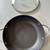 CIRCULON SAUTE PAN WITH COVER 1 thumbnail