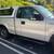 2007 Ford F-150 XL | 1380,000 Miles | Great Condition 20 thumbnail