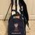Sun Mountain 3.5 LS 4-Way Golf Stand Bag 3 thumbnail