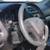 2017 Ford Explorer 4x4 4WD Sport SUV 10 thumbnail