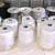 LOT of 134 Elastic Rolls at $18/roll.(Orig pd $80-$100/ FOE Roll) 2 thumbnail