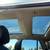 2014 Ford Edge - Financing Available! 12 thumbnail