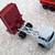 Matchbox construction vehicles 10 thumbnail