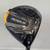 Callaway Rogue ST MAX LS Driver 9* AV Series 65 Flex-S 1 thumbnail