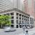 Establish Your Business on Michigan Avenue! 2 thumbnail