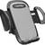 New Beam Car Phone Holder Mount 1 thumbnail