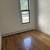 $1550 1BR available in big 3BR apt in Bushwick 6 thumbnail