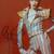 David Bowie autographed 8x10 picture 1 thumbnail