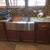 Electrical / Plumbing / HVAC / Tile / Bathroom and Kitchen Remodels / Carpentry 24 thumbnail