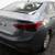 2019 Hyundai Accent SE 6 thumbnail