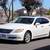 2008 Lexus LS460 1 thumbnail