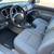 2005 Toyota Tacoma w/ Camper Shell!!! 1 ORIGINAL OWNER! FULLY SEVRICED 14 thumbnail