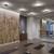 $3,015 / 1br - 788ft2 - $3,015 / 1br - 788ft2 - 1 Bedroom Sublet (Nov 10 thumbnail