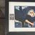 GRATEFUL DEAD JERRY GARCIA 8" x 10" PHOTO FROM LAS VEGAS FRAMED AND MA 4 thumbnail