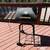 Char Griller Portable  BBQ Charcoal Patio Grill 10 thumbnail