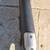 Yamaha Bolt 950 C Spec OEM Exhaust System 2014 2015 2016 2017 2018 201 4 thumbnail