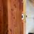 Cedar Chests  - Lane - original 15 thumbnail