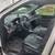 Ford Explorer limited 8 thumbnail