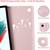 NEW Keyboard Case for Samsung Galaxy A8 10.5 Inch 2022 Model 6 thumbnail