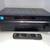 Sony STR-DE597 6.1 Surround Stereo Receiver 1 thumbnail