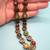 Beautiful Vintage Necklace & Bracelet 3 thumbnail