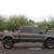 2004 *Ford* *Super Duty F-350 SRW *HARLEY DAVIDSON POWERST 3 thumbnail